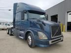 2005 Volvo VN VNL