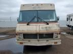 1987 Chevrolet P30