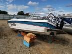 1999 Malibu Boats (ca) Sunsetter-Boat