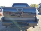 2003 Chev Rolet Avalanche K1500