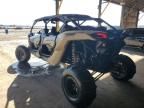 2022 Can-Am X3 Turbo RR