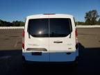 2016 Ford Transit Connect XLT