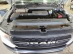 2023 Dodge RAM 1500 Tradesman