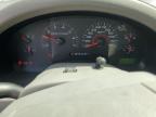 2008 Ford F150 Supercrew