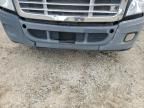 2012 Freightliner Cascadia 125
