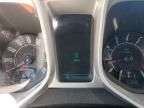 2010 Chevrolet Camaro LS