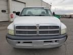 2002 Dodge RAM 2500