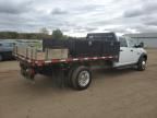 2012 Dodge RAM 5500 ST