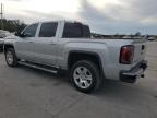 2016 GMC Sierra K1500 slt