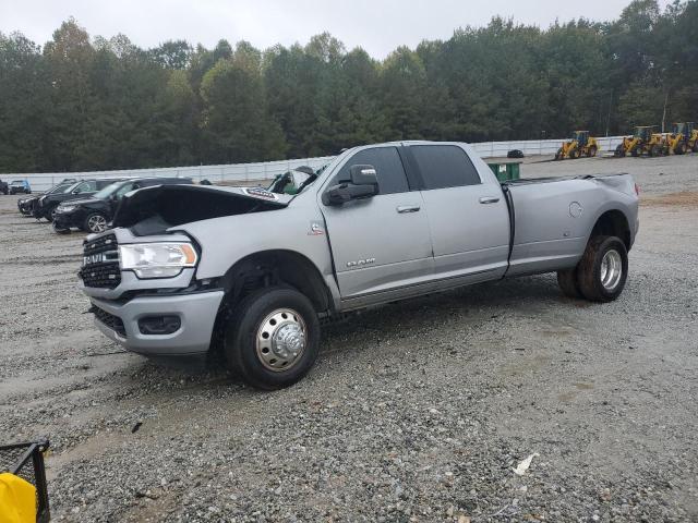 2024 Dodge Ram 3500 big Horn