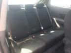 2008 Hyundai Accent SE