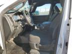 2021 Dodge Ram 2500 Tradesman
