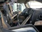 2025 Kenworth T680 Semi Truck