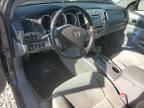 2010 Toyota Tacoma Access Cab