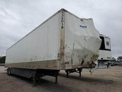 2020 Utility Vs2dx dry van Trailer for sale in Newton, AL
