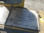 2007 Hyster Forklift-Order Picker