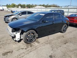 2022 Mercedes-Benz A 220 4matic for sale in Pennsburg, PA