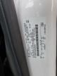 2024 Ford Transit T-350