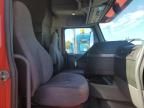 2019 Volvo VN VNL