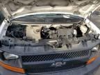 2005 Other G3500 4X2 Cargo