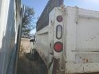2010 International 7300 Dump Truck