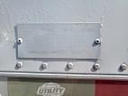 2014 Utility VS2RA Refrigerated Van Trailer