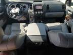 2010 Toyota Tundra Crewmax Limited