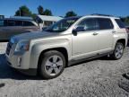 2014 GMC Terrain slt
