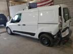 2023 Ford Transit Connect XL
