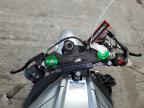 2018 Kawasaki ZX1000 R