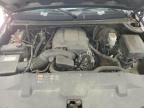 2011 Chev Rolet Silverado K1500 LT
