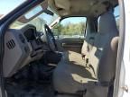 2008 Ford F250 Super Duty