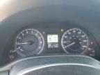 2012 Infiniti G37 Base