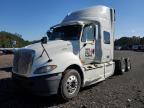 2014 International Prostar Semi Truck