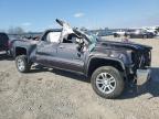 2014 GMC Sierra K1500 SLE