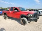 2008 Dodge RAM 3500 ST