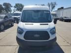 2019 Ford Transit T-150