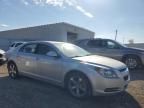 2011 Chevrolet Malibu 1LT