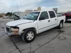 2007 GMC New Sierra C1500