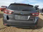2022 Subaru Impreza