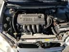 2004 Toyota Corolla CE