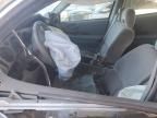 2001 Buick Lesabre Custom