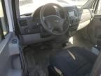 2015 Freightliner Sprinter 2500