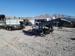2005 Fsro Forest River en venta en North Las Vegas, NV
