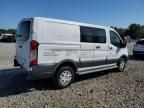 2015 Ford Transit Cargo Van T