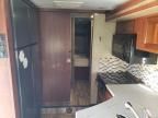 2016 Ford Econoline E450 Super Duty Cutaway Van