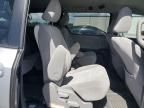 2016 Toyota Sienna LE