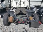 2017 Freightliner Cascadia 113 Semi Truck