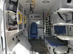 2022 Dodge RAM Promaster 3500 3500 High