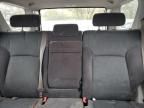 2004 Toyota 4runner SR5